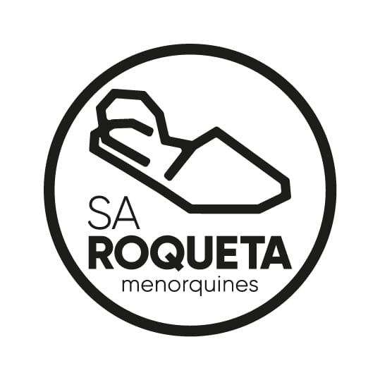 SA ROQUETA